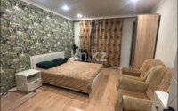 Аренда 3-комнатной квартиры, 88 м² в Астане