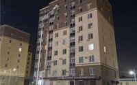 Продажа 4-комнатной квартиры, 98 м² в Караганде - фото 19