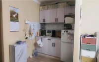 Продажа 1-комнатной квартиры, 27 м² в Астане - фото 2