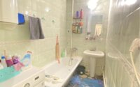 Продажа 4-комнатного дома, 160 м² в Караганде - фото 11