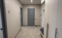 Продажа 2-комнатной квартиры, 72 м² в Караганде - фото 8