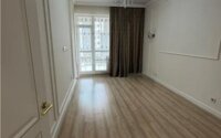 Продажа 3-комнатной квартиры, 101.5 м² в Астане - фото 2