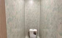Продажа 3-комнатной квартиры, 71 м² в Абае - фото 5