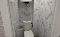 Продажа 2-комнатной квартиры, 55 м² в Караганде - фото 4