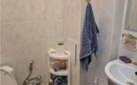 Продажа 2-комнатной квартиры, 72 м² в Астане - фото 5