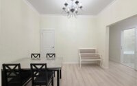 Продажа 2-комнатной квартиры, 75.5 м² в Астане - фото 6
