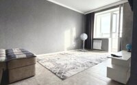 Продажа 1-комнатной квартиры, 39 м² в Астане - фото 4