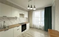 Продажа 2-комнатной квартиры, 58.91 м² в Астане - фото 3