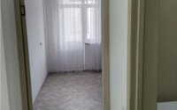 Продажа 2-комнатной квартиры, 54 м² в Астане - фото 2