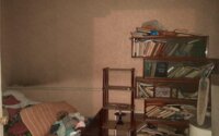 Продажа 3-комнатного дома, 59.2 м² в Караганде - фото 8