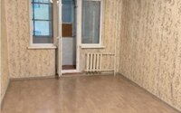 Продажа 1-комнатной квартиры, 31 м² в Темиртау