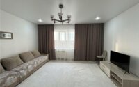 Продажа 3-комнатной квартиры, 86 м² в Караганде - фото 3