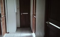 Продажа 2-комнатной квартиры, 52 м² в Таразе - фото 7