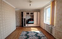 Продажа 2-комнатной квартиры, 43 м² в Темиртау - фото 2