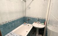 Продажа 3-комнатной квартиры, 59 м² в Караганде - фото 11