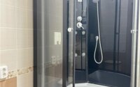 Продажа 4-комнатной квартиры, 86 м² в Караганде - фото 25