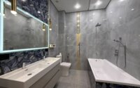 Продажа 4-комнатной квартиры, 145 м² в Астане - фото 26