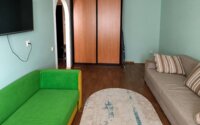 Аренда 1-комнатной квартиры, 35 м² в Астане - фото 4