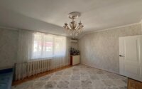 Продажа 2-комнатной квартиры, 64 м² в Алматы - фото 3