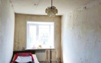 Продажа 3-комнатной квартиры, 56 м² в Караганде - фото 6