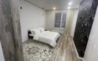 Продажа 2-комнатной квартиры, 68 м² в Астане - фото 2