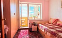 Продажа 3-комнатной квартиры, 60.7 м² в Астане - фото 6