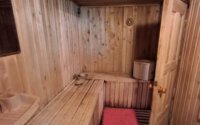 Продажа 4-комнатного дома, 104 м² в Уральске - фото 19