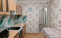 Продажа 2-комнатной квартиры, 50 м² в Усть-Каменогорске - фото 19