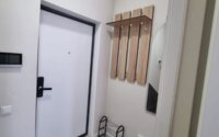 Аренда 1-комнатной квартиры, 34 м² в Астане - фото 5