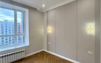 Продажа 2-комнатной квартиры, 65 м² в Астане - фото 2