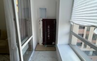 Продажа 2-комнатной квартиры, 44 м² в Астане - фото 8