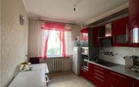 Продажа 2-комнатной квартиры, 60 м² в Караганде - фото 3