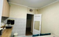 Продажа 2-комнатной квартиры, 53 м² в Караганде - фото 5