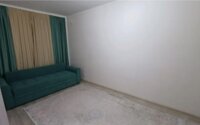Продажа 1-комнатной квартиры, 32.8 м² в Астане