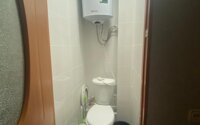 Продажа 1-комнатной квартиры, 41 м² в Караганде - фото 7