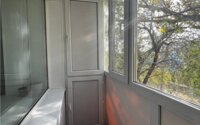 Продажа 2-комнатной квартиры, 44 м² в Караганде - фото 11