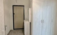 Продажа 1-комнатной квартиры, 44 м² в Астане - фото 6
