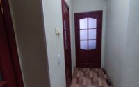 Продажа 2-комнатной квартиры, 53 м² в Темиртау - фото 5