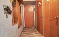 Продажа 2-комнатной квартиры, 45 м² в Астане - фото 10