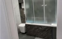 Продажа 2-комнатной квартиры, 61 м² в Астане - фото 3