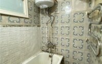 Продажа 3-комнатной квартиры, 62 м² в Караганде - фото 8