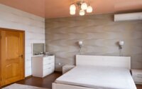 Аренда 3-комнатной квартиры посуточно, 85 м² в Актау - фото 8