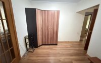 Продажа 3-комнатной квартиры, 66 м² в Караганде - фото 13