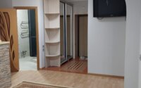 Продажа 3-комнатной квартиры, 66.5 м² в Астане