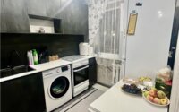 Продажа 3-комнатной квартиры, 63 м² в Темиртау - фото 4