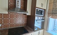 Продажа 3-комнатной квартиры, 68 м² в Караганде - фото 9