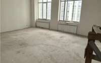 Продажа 3-комнатной квартиры, 118 м² в Астане