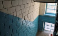 Продажа 1-комнатной квартиры, 30 м² в Караганде - фото 6