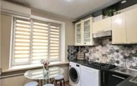 Продажа 3-комнатной квартиры, 60 м² в Алматы - фото 4