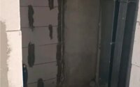 Продажа 1-комнатной квартиры, 41.2 м² в Астане - фото 3